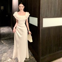 상품 썸네일 6