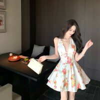 상품 썸네일 4