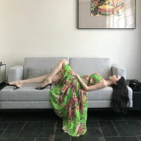 상품 썸네일 3
