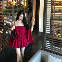 상품 썸네일 6