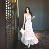 상품 썸네일 6