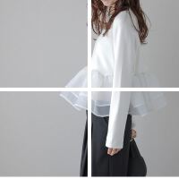 상품 썸네일 2