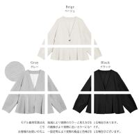 상품 썸네일 5