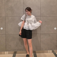 상품 썸네일 3
