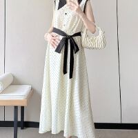 상품 썸네일 6