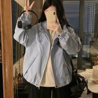 상품 썸네일 7