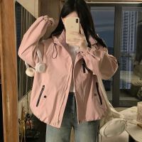 상품 썸네일 7