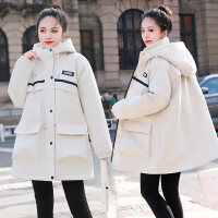 상품 썸네일 4