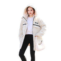 상품 썸네일 6