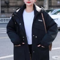 상품 썸네일 7