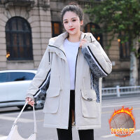 상품 썸네일 2