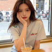 상품 썸네일 1