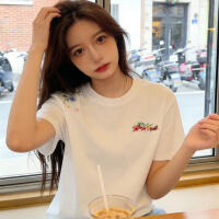 상품 썸네일 4