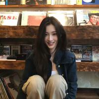 상품 썸네일 2