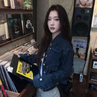 상품 썸네일 3