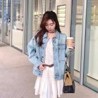 상품 썸네일 4