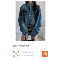 상품 썸네일 5