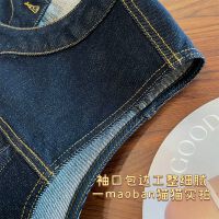 상품 썸네일 2