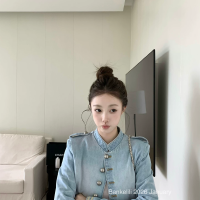 상품 썸네일 4
