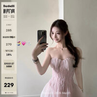 상품 썸네일 1