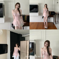 상품 썸네일 2
