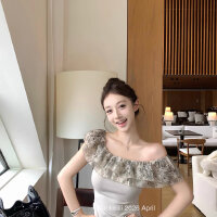 상품 썸네일 1
