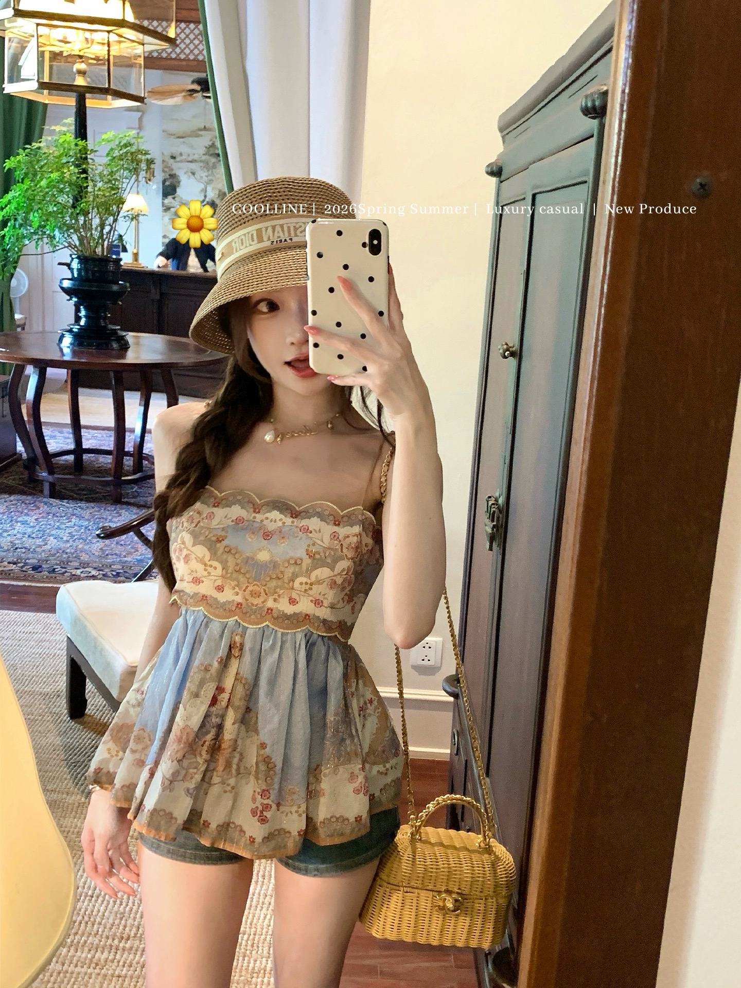 coolline 숲 희 치앙마이 우기 zim 아름다운 휴가 슬립 무거운 작업 롱 스커트