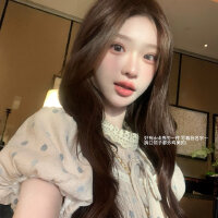 상품 썸네일 2