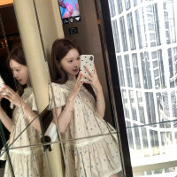 상품 썸네일 3
