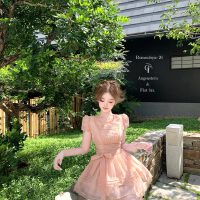 상품 썸네일 3