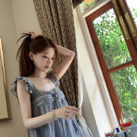 상품 썸네일 2