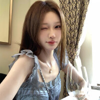 상품 썸네일 5
