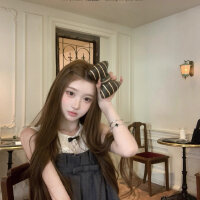 상품 썸네일 3