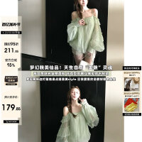 상품 썸네일 2