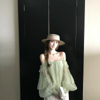 상품 썸네일 5