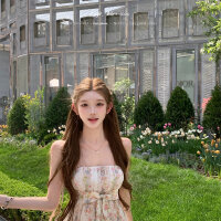 상품 썸네일 2