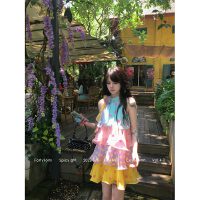상품 썸네일 5