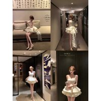 상품 썸네일 5