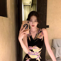 상품 썸네일 2