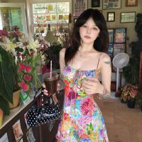 상품 썸네일 2