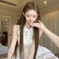 상품 썸네일 2