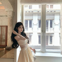 상품 썸네일 2