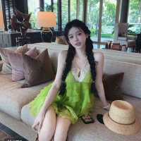 상품 썸네일 1