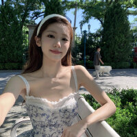 상품 썸네일 3