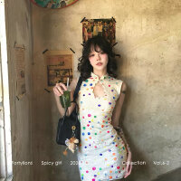 상품 썸네일 1