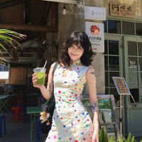상품 썸네일 4