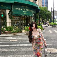 상품 썸네일 2