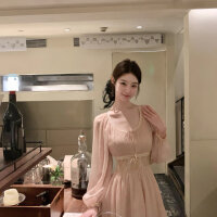 상품 썸네일 1
