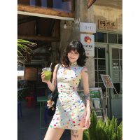 상품 썸네일 5