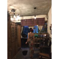 상품 썸네일 5